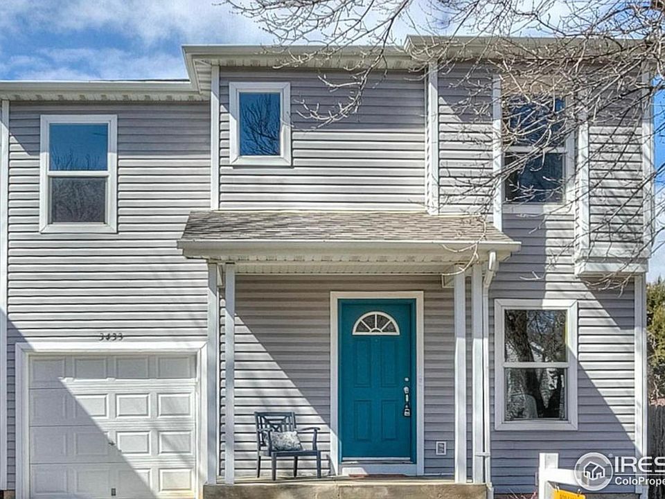 1st image of 3433 Warren Farm Dr