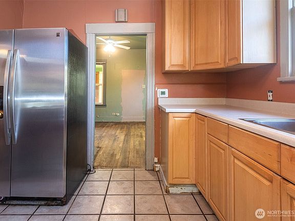 2nd image of 2214 N 60th Street