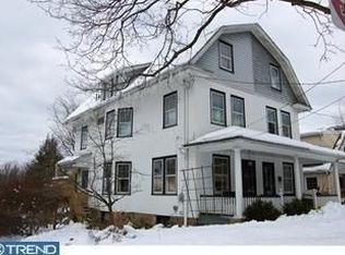 3 Bells Mill Rd, Erdenheim, PA 19038