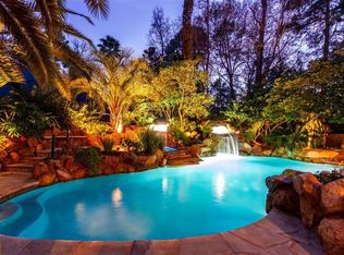 62 Pagehurst Ct, Spring, TX 77382