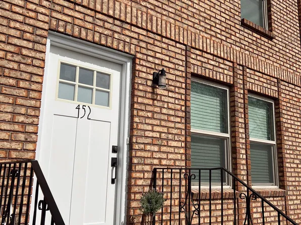 452 N 100 E, Orem, UT 84057