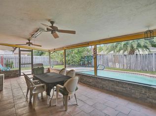 8311 NW 52nd St, Fort Lauderdale, FL 33351