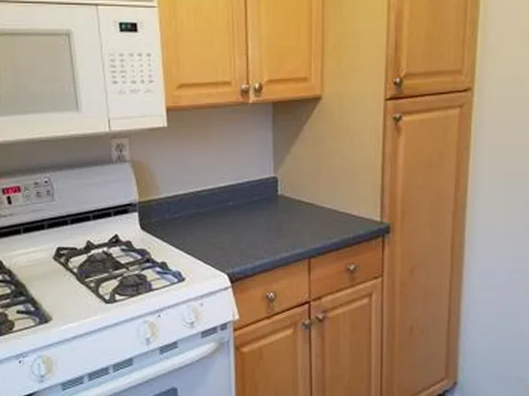 7F Blue Hill Cmns, Orangeburg, NY 10962