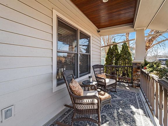 2nd image of 6833 Phil Lewis Way