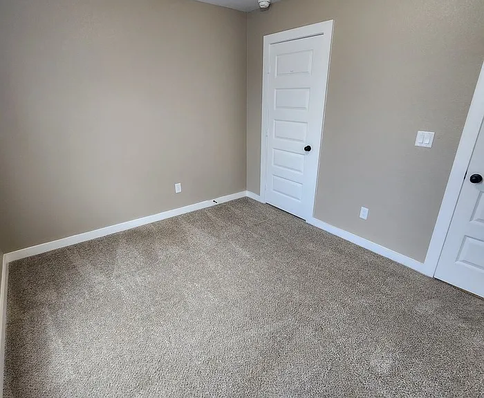 10306 Sheriff St — Photo 11