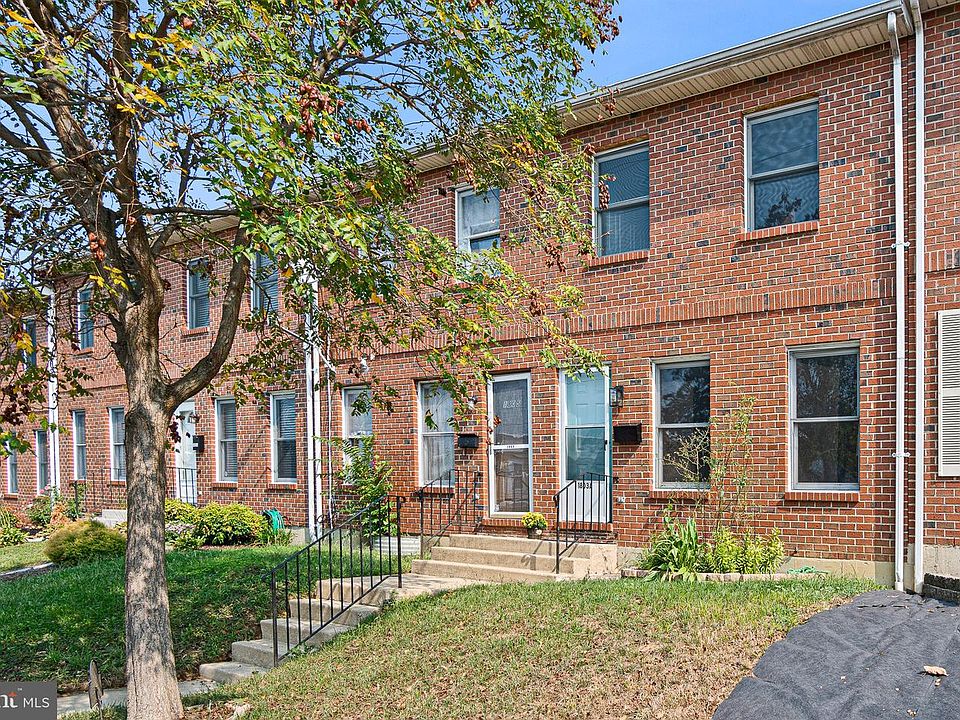 1st image of 1803A W 5th St