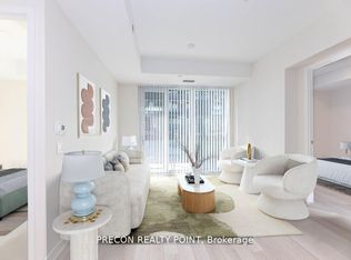 39 Roehampton Ave #1906, Toronto, ON M4P 1P9