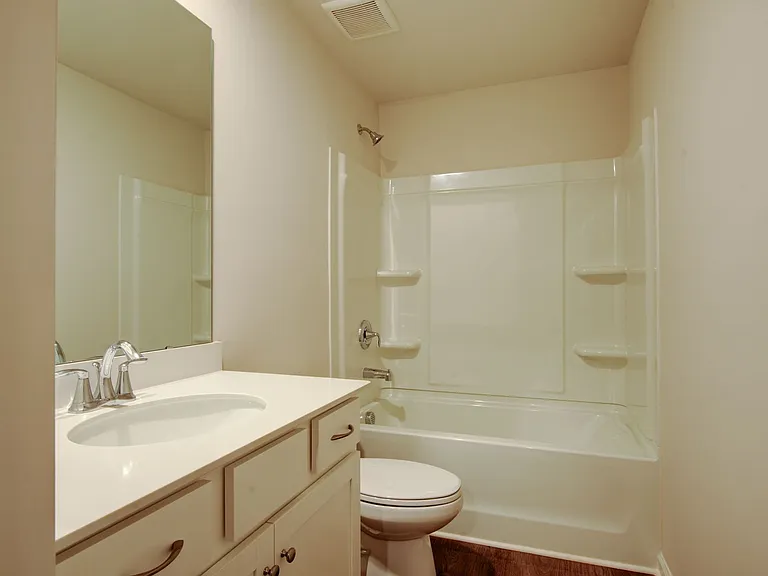 14061 Castle Nook Dr #70 — Photo 30