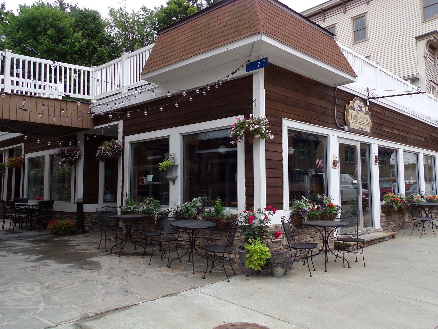 25 Main Street, Narrowsburg, NY 12764 Zillow