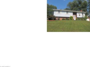 57246 Stumptown Rd, Barnesville, OH 43713