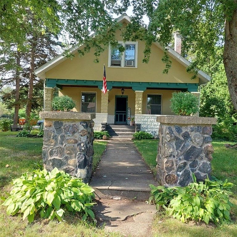 1952 Saltsman Rd, Erie, PA 16510 Zillow