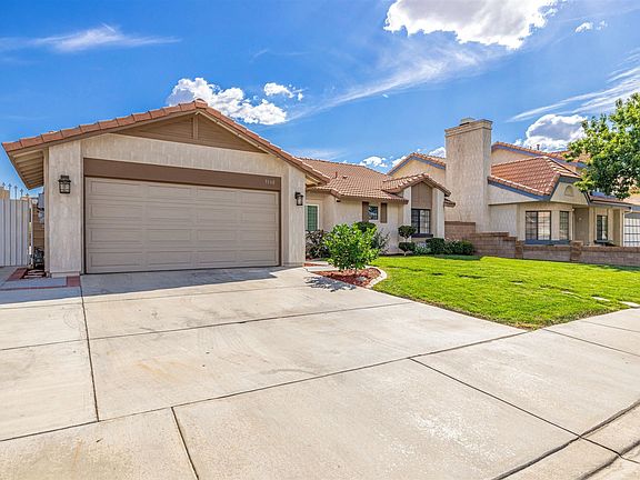 3rd image of 5160 Cantlewood Dr