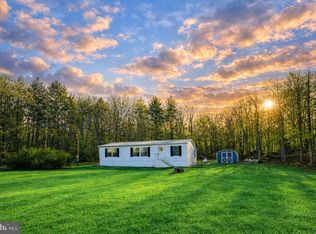 299 Nawakwa Rd, Biglerville, PA 17307