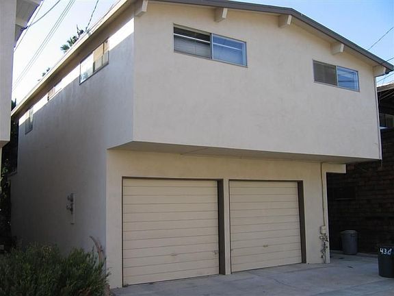 2nd image of 436 Goldenrod Ave