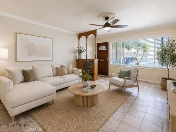 100 Cerritos Ave Unit 7, Long Beach, CA 90802