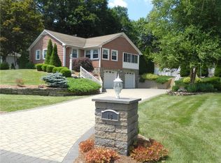 16 Hale Street Ext, Vernon, CT 06066