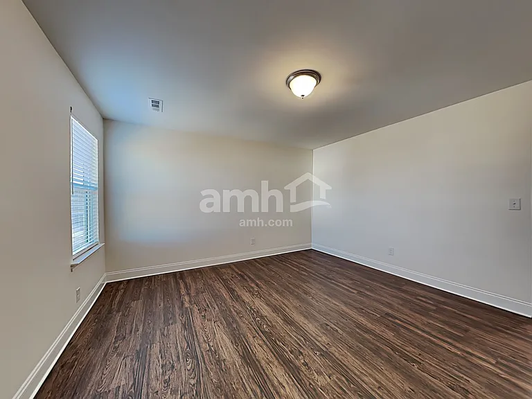 4869 Chutney Dr — Photo 23