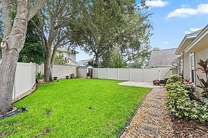 4th image of 1513 Birkdale Ln