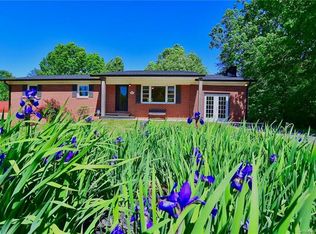 1581 Conley Rd, Morganton, NC 28655