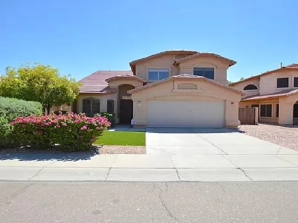 (undisclosed Address), Phoenix, AZ 85050