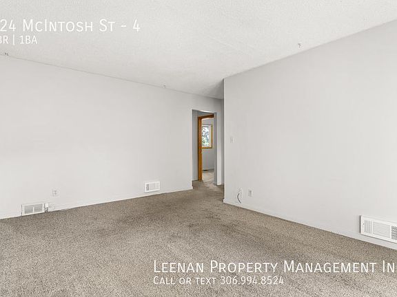 2nd image of 824 McIntosh St #4