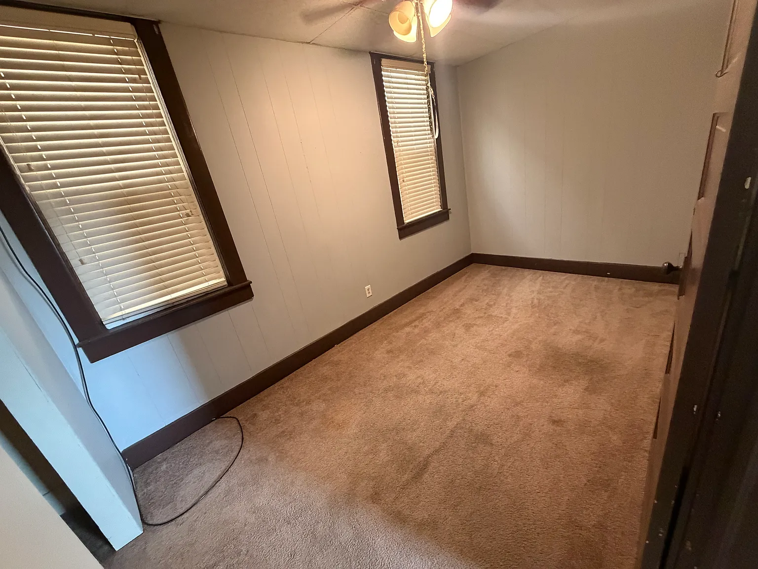 2 bed, $750 — Photo 4