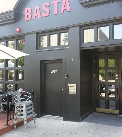 123 Iowa Ave — Photo 12