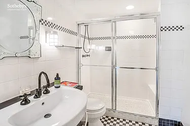 Sold by Sotheby's International Realty