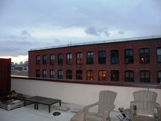 Rented by City View Living | media 107