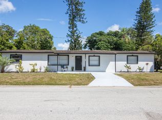 7555 37th Ave N, Saint Petersburg, FL 33710