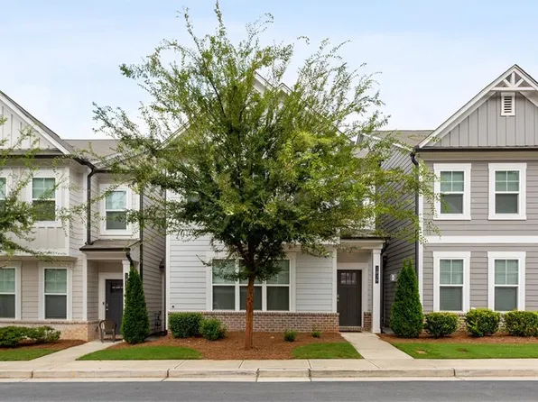 1839 Belmore St SE, Smyrna, GA 30080