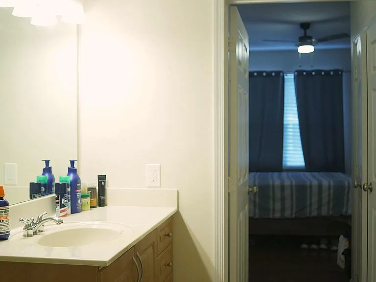 12905 Centre Park Cir #108 — Photo 15