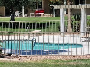 79393 Horizon Palms Cir, La Quinta, CA 92253