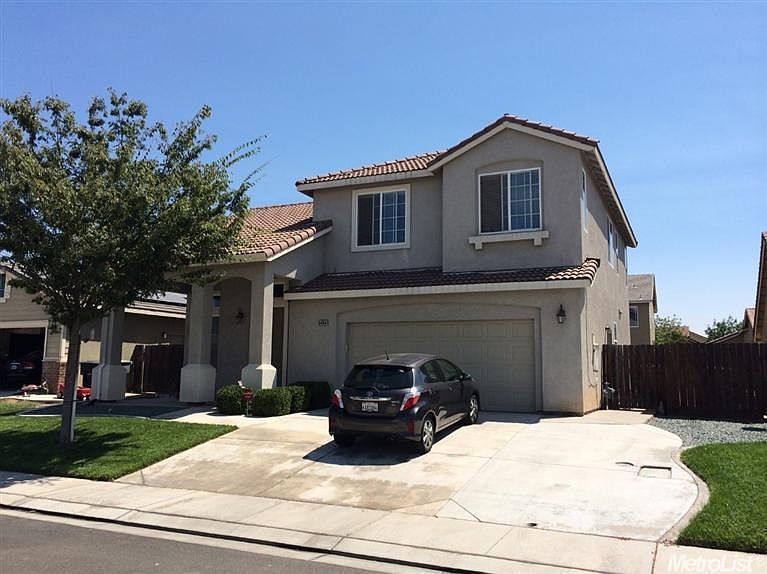 1st image of 5456 Claimstake Ct