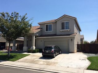 5456 Claimstake Ct, Riverbank, CA 95367