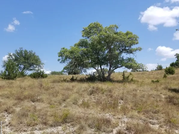 720 Falling Oak Dr LOT 130, Blanco, TX 78606