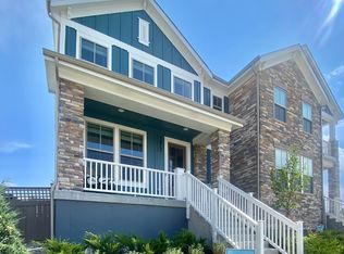 1472 Peach Ave, Erie, CO 80516