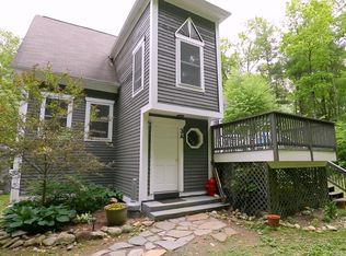 3 Old Amherst Rd APT A, Belchertown, MA 01007