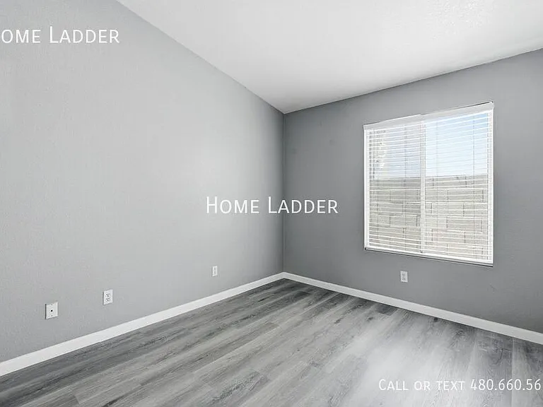 7817 W McRae Way — Photo 16