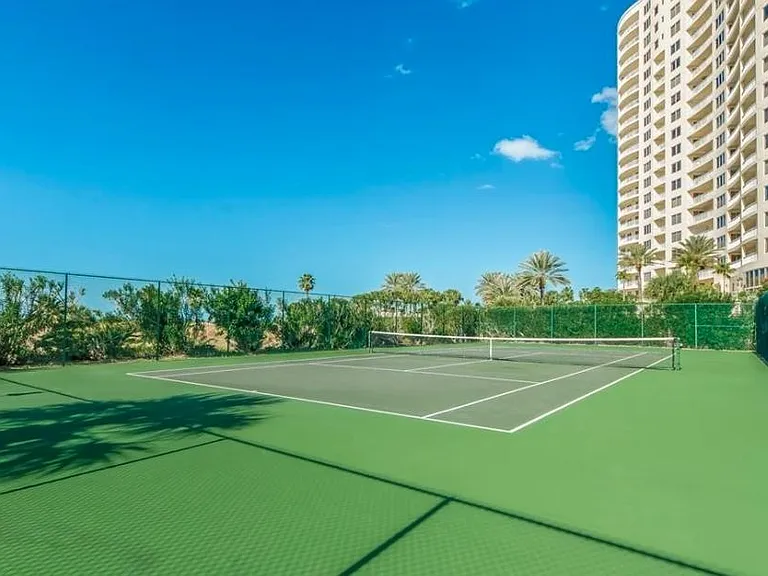 1230 Gulf Blvd #1608 — Photo 22