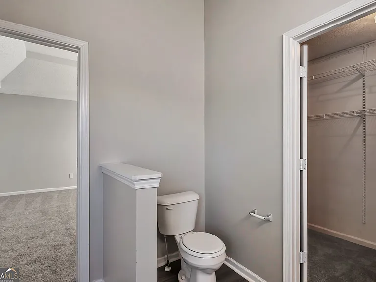10744 Misty Meadows Ct — Photo 22