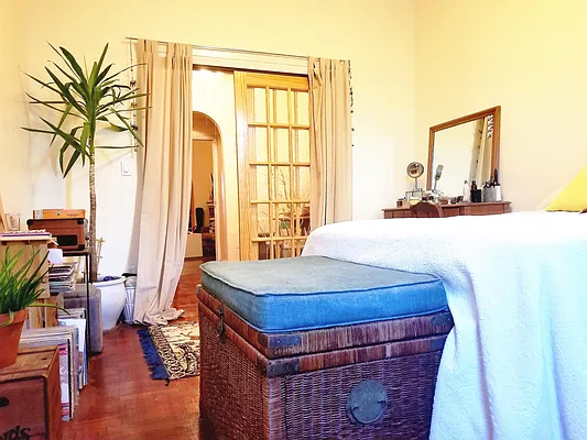 Rented by Ferris Properties Corp. | media 10