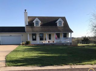 8701 SW 27th St, Topeka, KS 66614