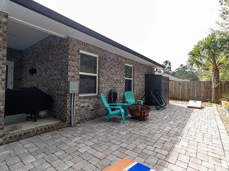 2025 Sunset Pine Way — Photo 30