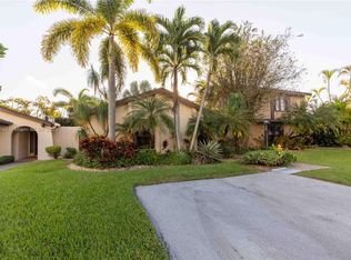 13115 SW 90th Ct, Miami, FL 33176