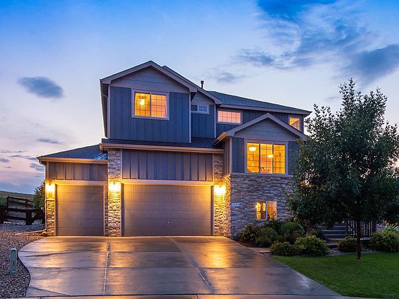 2054 Sandwater Ct Windsor CO-large-073-2-twilights fronts2-1498x1000-72dpi.jpg