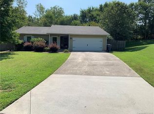 3605 Sweetgrass Ln, Charlotte, NC 28226