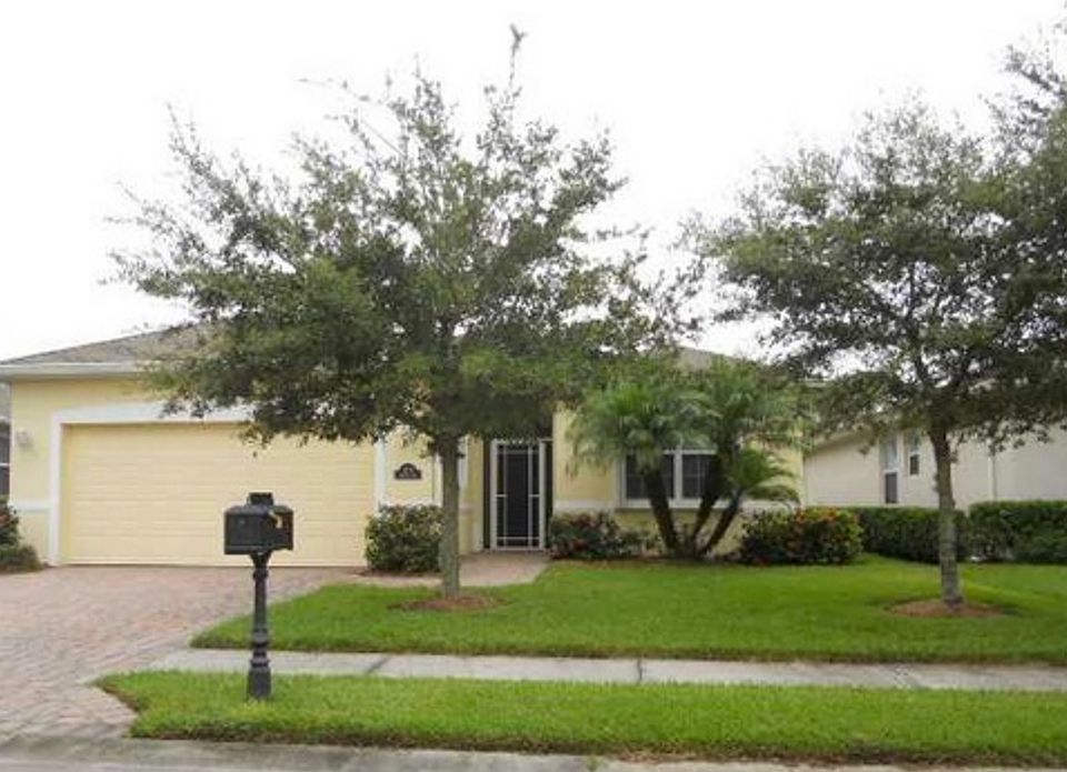 1st image of 3132 Anthem Way
