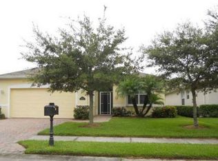 3132 Anthem Way, Vero Beach, FL 32966