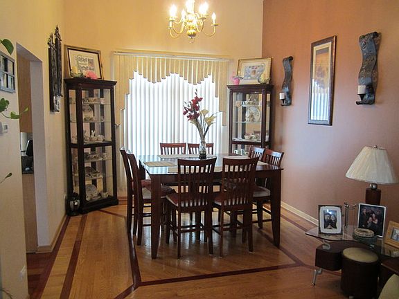 4th image of 858 Bluestem Dr